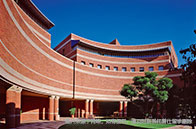 UBC保留地轉型建設密集型住宅