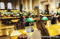 韋仕敦大學學費一覽表（附各學院）