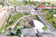 加拿大社會科學專業學什么？