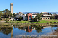 卡爾加里大學生物醫學工程碩士（授課型/論文型）