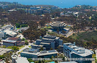 國際高中生如何規劃美本申請？