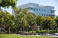 2025英國g5大學世界排名一覽