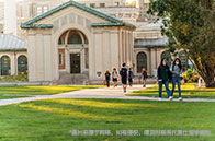 蒙特利爾大學(xué)本科申請(qǐng)條件有哪些？