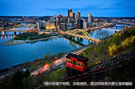 好消息！新國(guó)大化工系推出過(guò)程安全數(shù)字化課程