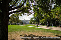 斯坦福大學(xué)和牛津大學(xué)哪個(gè)厲害？