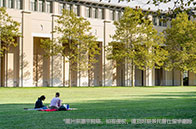 美國(guó)開(kāi)設(shè)ED2申請(qǐng)的大學(xué)有哪些？（附TOP30)