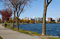 申請美本必須有競賽背景嗎？