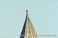 劍橋大學金融碩士費用多少錢？