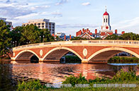 加拿大留學不同地區租金一覽