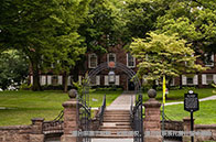 美高學(xué)生申請(qǐng)大學(xué)有什么優(yōu)勢(shì)？