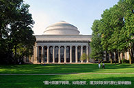 麥吉爾大學畢業率高嗎？加拿大第一！