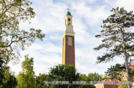 2023新加坡國立大學軟科排名如何？