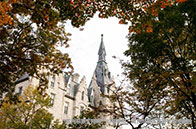 愈加嚴峻，加拿大畢業工簽被取消邊境簽發政策