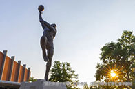 UBC接受多鄰國考試嗎？接受但認可低