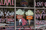 慎選！2024年最難的alevel科目前五