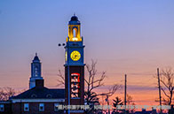 揭秘|南加州大學2024秋季錄取新生畫像