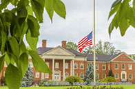 麥吉爾大學人文社科學院怎么樣？