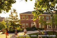 帝國理工學院容易申請的專業有哪些？