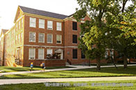 英屬倫比亞大學有制造工程專業嗎？