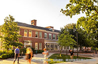 賓夕法尼亞大學藝術史碩士申請條件有哪些？