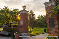 南洋理工大學傳媒研究生錄取偏好解析