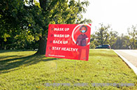 英國金融碩士一年要多少錢？