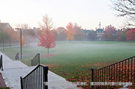 美國(guó)留學(xué)如何避免選到野雞大學(xué)？