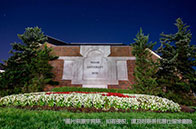 扎心！熱門留學(xué)國家學(xué)費暴漲引關(guān)注