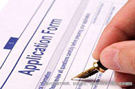 新加坡大學公共衛生專業學費多少錢？