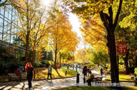 新！6-8月全國GMAT線下考試考位剩余情況（涵蓋18省市）