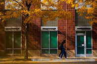 南洋理工大學化學工程排名多少？