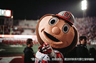 創(chuàng)世紀(jì)發(fā)明：NUS研發(fā)出高效能太陽能電池