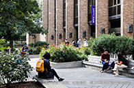 南洋理工大學計算機排名靠前嗎？