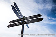 美國留學(xué)會(huì)計(jì)專業(yè)需多少錢？