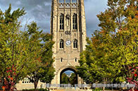 英屬哥倫比亞大學認知系統專業學什么？