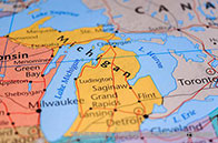 NUS大學應用與公共歷史碩士介紹