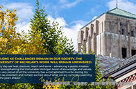 加拿大留學簽證變革開啟，封閉式學簽上臺