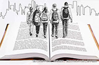 NUS聯合微軟發布AI加速計劃,推動初創企業發展