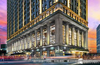 帝國理工學(xué)院哪些專業(yè)要筆試？