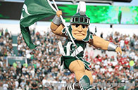 英國留學IG英語能代替雅思嗎？當然！