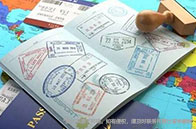 約克大學(xué)在哪個(gè)城市？