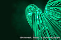 新加坡國立大學金融工程碩士留學條件有哪些？