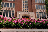 2025qs新加坡國立大學排名：蟬聯世界第8