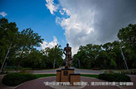 美國開設ED2申請的大學有哪些？（附TOP30)