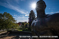 中國名人常申請的英國大學有哪些？