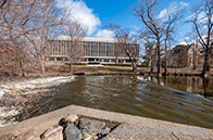 警惕！加拿大留學畢業工簽申請難度加大