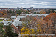 帝國理工學院斬獲在線MBA全球榜單第一
