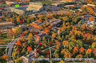 劍橋大學計算機碩士申請要求有哪些？