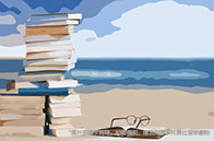 NTU商學院熱門碩士項目有哪些？