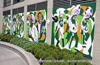 新加坡國立大學2024qs學科排名：19個位列TOP10